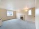 Thumbnail Flat for sale in Cold Bath Road, The Adelphi Cold Bath Road