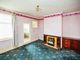 Thumbnail Terraced house for sale in Furlong Road, Goldthorpe, Rotherham