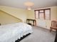 Thumbnail Semi-detached house for sale in Holly Close, Margate, Kent