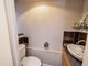 Thumbnail End terrace house for sale in Greenlands Avenue, Redditch