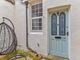 Thumbnail Flat for sale in Pier Street, Ventnor, Isle Of Wight