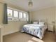 Thumbnail Detached bungalow for sale in South Hanningfield Way, Wickford