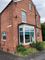Thumbnail End terrace house to rent in Cow Close Road, Leeds