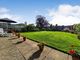 Thumbnail Detached house for sale in Shaw Green Lane, Prestbury, Cheltenham, Gloucestershire