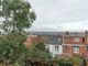 Thumbnail Terraced house for sale in Rookery Road, Knowle, Bristol