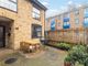 Thumbnail End terrace house for sale in Hatcham Park Mews, London