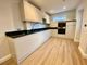 Thumbnail Maisonette for sale in Grace Court, St Marys Lane, Upminster