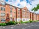 Thumbnail Flat to rent in St. Peters Close, Bromsgrove, Worcestershire