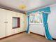 Thumbnail Detached house for sale in Main Road, Thorngumbald, Hull