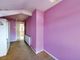 Thumbnail Terraced house for sale in Send, Surrey