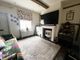 Thumbnail Cottage to rent in High Street, Henley-In-Arden