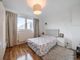 Thumbnail Terraced house for sale in Marchbank Road, London