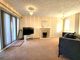 Thumbnail Flat to rent in Godwit Close, Gosport, Hampshire