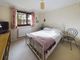 Thumbnail End terrace house for sale in Wagner Close, Brighton Hill, Basingstoke
