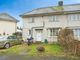 Thumbnail Semi-detached house for sale in Heol Tymaen, Upper Boat, Pontypridd