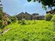 Thumbnail Bungalow for sale in Victoria Road, Capel-Le-Ferne, Folkestone, Kent