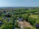 Thumbnail Detached house for sale in Orchard Rise, Poughill, Bude