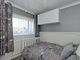 Thumbnail Semi-detached house for sale in Woodberry Drive, Sittingbourne, Kent