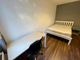 Thumbnail Duplex to rent in Camden Road, Ucl, Lse, Camden, Kentish Town, Camden, Euston, West End, London