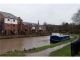 Thumbnail Terraced house to rent in Mill Leat Mews, Parbold, Lancashire