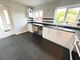 Thumbnail Semi-detached house to rent in Herbert Street, Fenton, Stoke-On-Trent