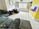 Thumbnail Property to rent in Crosstree Walk, Colchester