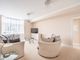 Thumbnail Flat for sale in Queensway, Notting Hill, London