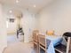 Thumbnail Terraced house for sale in Binney Court, Crawley