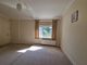 Thumbnail Detached house for sale in Eversley Road, Sketty, Swansea