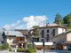 Thumbnail Apartment for sale in 73210 Peisey Nancroix, Rhône-Alpes, France