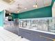 Thumbnail Property for sale in Angel Way, Romford