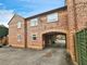 Thumbnail Flat to rent in Heather Road, Bicester, Oxfordshire