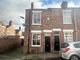 Thumbnail Property for sale in Kitchener Street, York