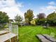 Thumbnail Detached bungalow for sale in Woodfold Close, Mellor Brook, Blackburn