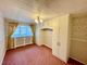 Thumbnail Terraced house to rent in Sheridan Road, South Shields, m