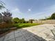 Thumbnail Bungalow for sale in Green Lane, Churchdown, Gloucester, Gloucestershire
