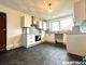 Thumbnail Semi-detached house for sale in South Street, Havercroft, Wakefield, West Yorkshire