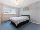 Thumbnail Terraced house for sale in Whinfell Gardens, Newlandsmuir, East Kilbride
