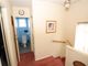 Thumbnail Semi-detached house for sale in Lawrence Hill Road, Dartford