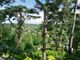 Thumbnail Flat for sale in The Cedars, Woodbrook Road, Alderley Edge, Cheshire