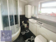 Thumbnail Terraced house for sale in Sweet Dews Grove, Hull, East Yorkshire