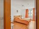 Thumbnail Apartment for sale in Mitte, Berlin, 10179, Germany