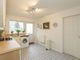 Thumbnail Detached house for sale in Pond Lane, New Tupton