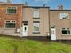 Thumbnail Terraced house for sale in 16 Verdun Terrace West Cornforth, Ferryhill, County Durham