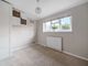 Thumbnail Bungalow for sale in Copthorne Close, Shepperton