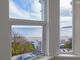 Thumbnail Flat for sale in Old Laxey Hill, Laxey, Isle Of Man