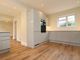 Thumbnail Detached house to rent in Berrylands Road, Surbiton