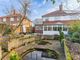 Thumbnail Semi-detached house for sale in Three Mile Lane, Norwich