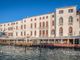 Thumbnail Apartment for sale in Cannaregio, Veneto, Italy