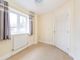 Thumbnail End terrace house to rent in Freehold Road, Ipswich, Suffolk